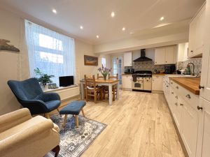 Photo 2- click for photo gallery